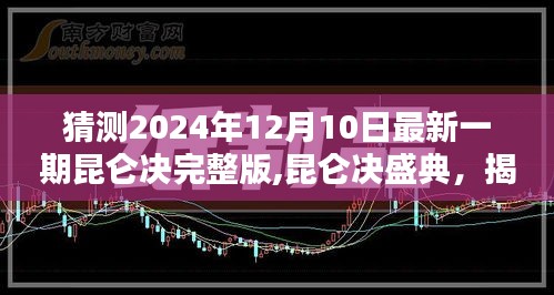 揭秘昆仑决盛典，2024年12月10日最新一期辉煌篇章猜想！