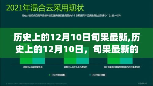 历史上的12月10日，旬果变迁与影响的深度解读