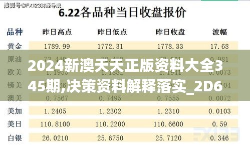 2024年12月10日 第3页