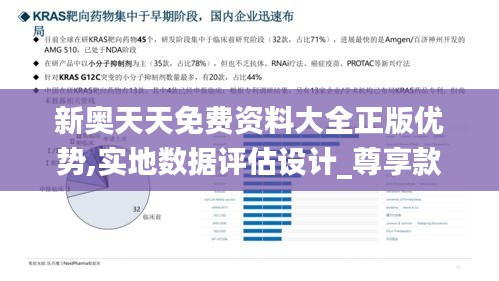 新奥天天免费资料大全正版优势,实地数据评估设计_尊享款5.674