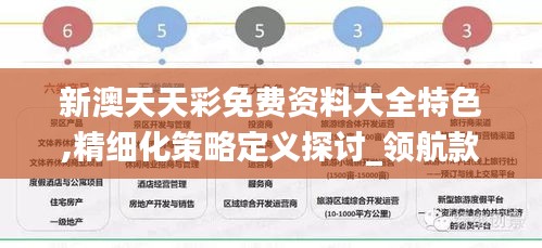 新澳天天彩免费资料大全特色,精细化策略定义探讨_领航款10.238