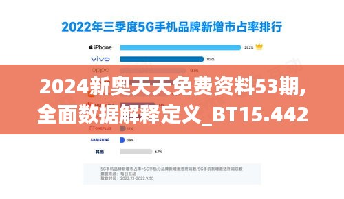 2024新奥天天免费资料53期,全面数据解释定义_BT15.442