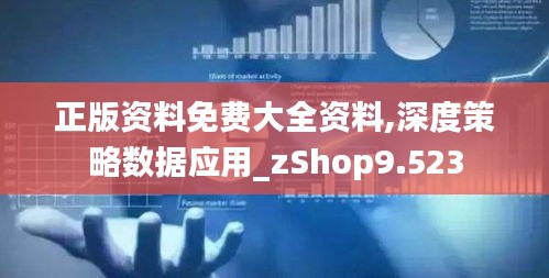 正版资料免费大全资料,深度策略数据应用_zShop9.523