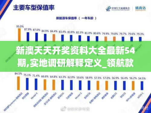 新澳天天开奖资料大全最新54期,实地调研解释定义_领航款8.216