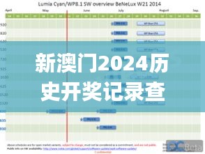 新澳门2024历史开奖记录查询表,数据解析支持设计_WP版8.249