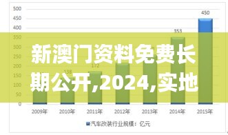 新澳门资料免费长期公开,2024,实地数据执行分析_DP2.957