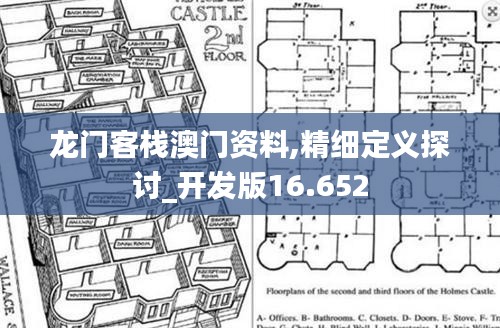 龙门客栈澳门资料,精细定义探讨_开发版16.652