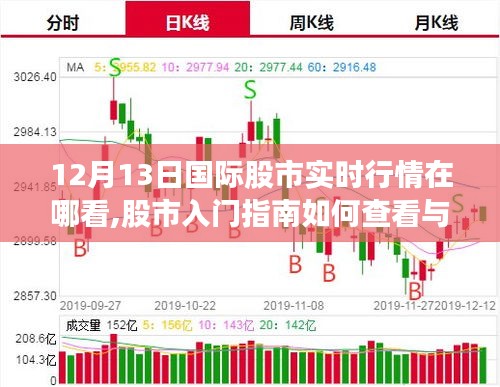 2024年12月13日 第3页