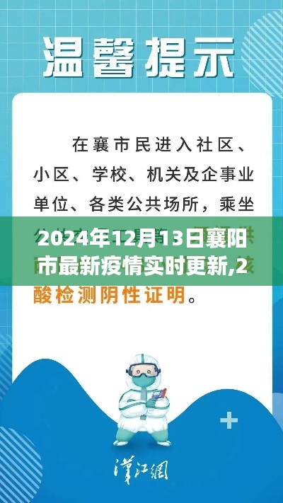 2024年襄阳市最新疫情实时更新信息及获取指南