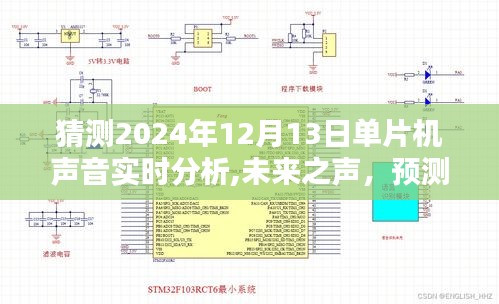 2024年单片机声音实时分析技术革新与前景展望