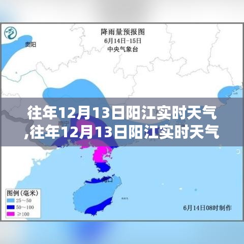 往年12月13日阳江实时天气详解与评测报告