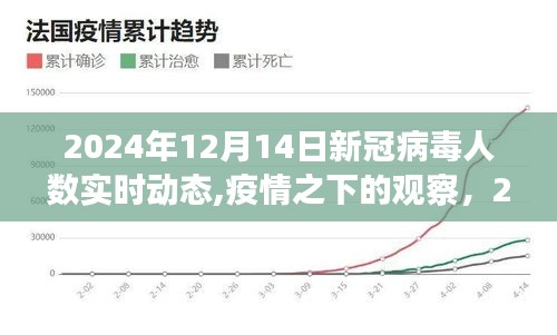 2024年新冠病毒实时动态分析与疫情观察