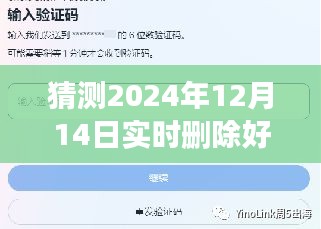 2024年12月15日 第6页