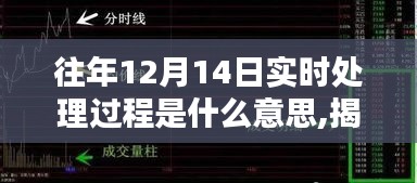 揭秘，历年12月14日实时处理过程的含义与操作详解