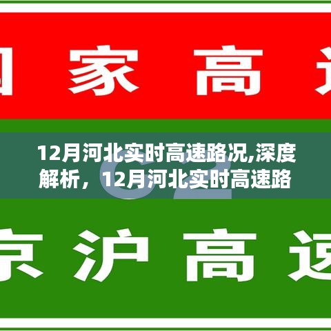 2024年12月16日 第12页