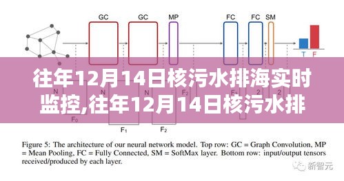 往年12月14日核污水排海实时监控，深度解析及要点探讨