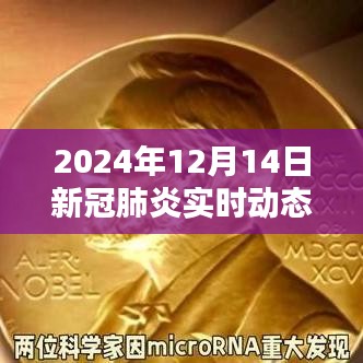 回望与前行，2024年新冠肺炎疫苗接种实时动态纪实