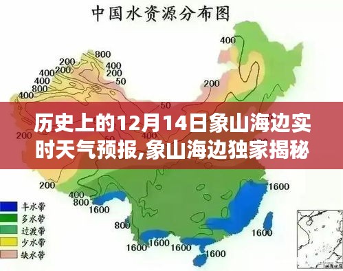 2024年12月16日 第5页