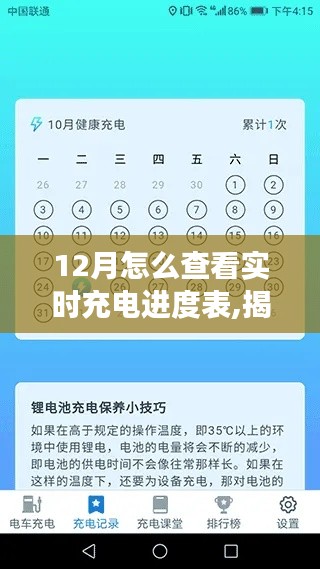 2024年12月17日 第7页