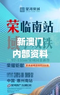 新澳门内部资料精准大全,诠释说明解析_粉丝款10.237