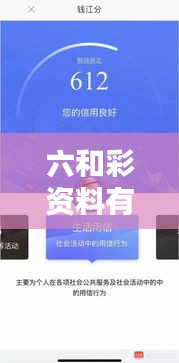 六和彩资料有哪些网址可以看：深度解析官方与民间信息来源的不同