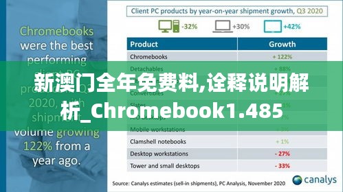 新澳门全年免费料,诠释说明解析_Chromebook1.485