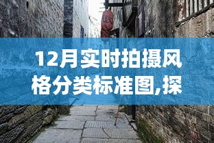 探秘摄影秘境，12月实时拍摄风格分类标准图之旅