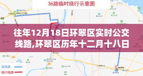 环翠区历年十二月十八日实时公交线路全面解析与评测报告