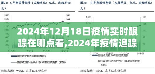 智能科技引领下的疫情实时追踪新纪元，2024年疫情追踪新体验