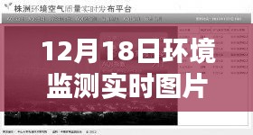 政企行业数字化软件 第5页