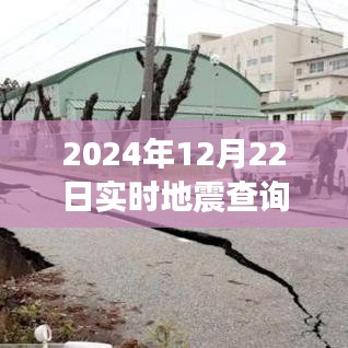 2024年地震查询系统与社保交互融合，深度分析与观点阐述