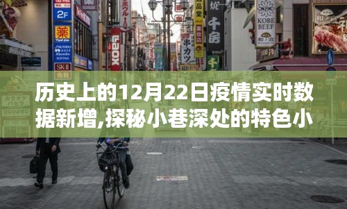 历史上的十二月二十二日疫情数据下的惊喜，疫情实时数据与小巷特色小店探秘之旅