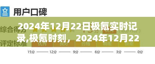 极氪时刻，2024年12月22日的历史见证与影响回顾