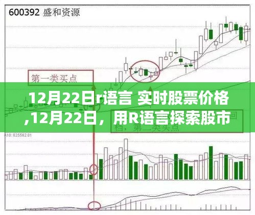 探索股市秘境，用R语言实时追踪股票价格与自然美景对话心灵之旅