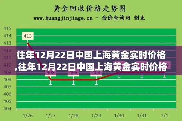 2024年12月24日 第5页