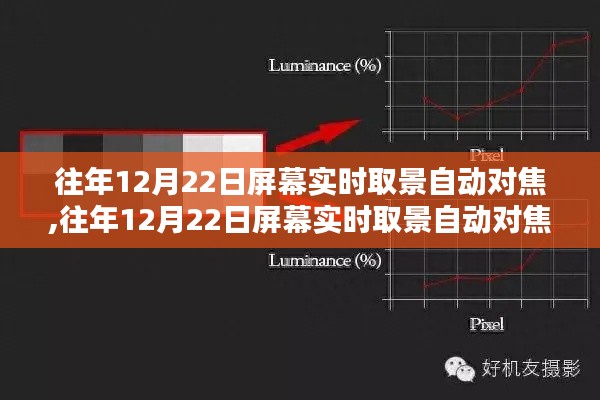 2024年12月25日 第9页