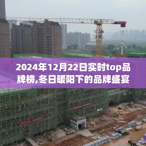 冬日暖阳下的品牌盛宴，2024年实时Top品牌榜揭晓，一场品牌故事之旅的温馨启程