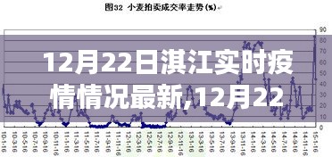 12月22日淇江实时疫情下的隐秘美食秘境探索，最新动态与疫情情况