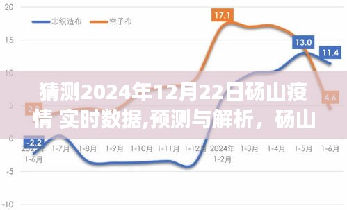 2024年12月22日砀山疫情实时数据预测与解析，展望疫情发展趋势