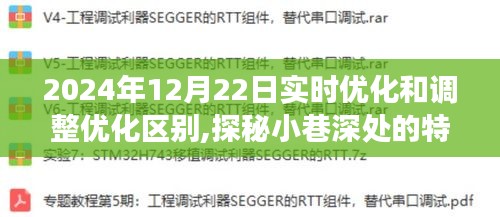 探秘小巷深处的特色小店，实时优化与调整优化的奇妙之旅（2024年12月22日）