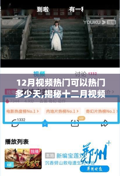 2024年12月 第24页