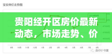 粗制滥造