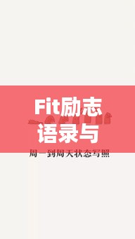 还朴反古