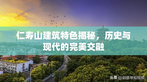 鸟哭猿啼