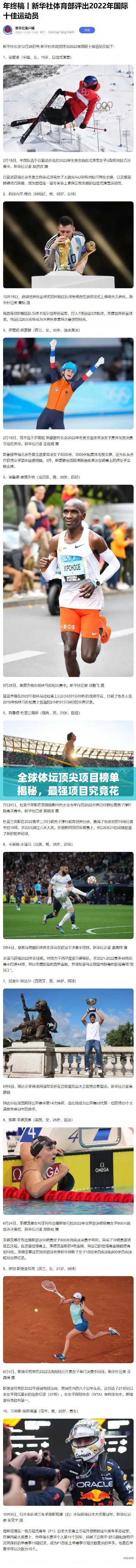 全球体坛顶尖项目榜单揭秘，最强项目究竟花落谁家？