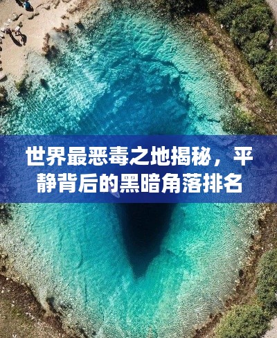 2025年6月1日