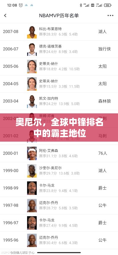 2025年6月2日 第5页