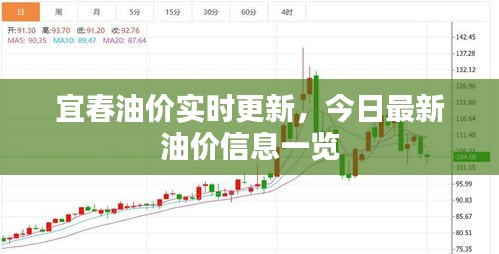 2025年6月2日 第4页