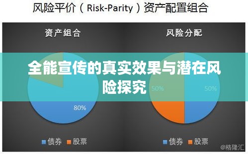 全能宣传的真实效果与潜在风险探究