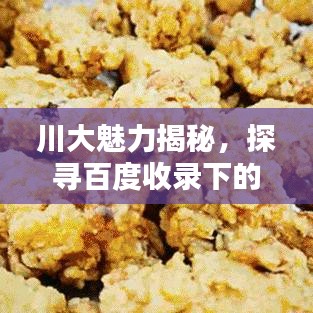 2025年6月6日 第2页